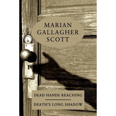 Dead Hands Reaching / Death's Long Shadow