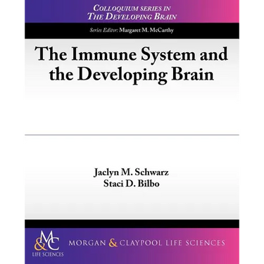 The Immune System and the Developing Brain