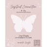 JoySoul Connection 90-Day Devotional & Daily Planner: Living Everyday with Purpose for the LORD