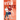The Step Bet (Special Edition)