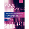 A Practical Introduction to Phonetics
