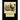Standard Poultry For Exhibition: A Complete Manual of the Methods of Expert Poultry Exhibitors and Breeders