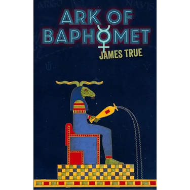 Ark of Baphomet
