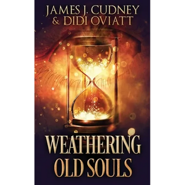 Weathering Old Souls