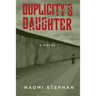 Duplicity's Daughter