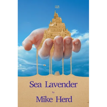 Sea Lavender