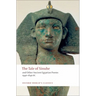 The Tale of Sinuhe: And Other Ancient Egyptian Poems 1940-1640 B.C.