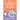 The Restaurant of Lost Recipes