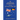 The Australian Constitution as it is Actually Written