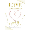 Love Unlimited