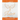 The Phoenix Journal