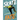 Skatefate