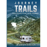Journey Trails: Devotionals for the RV Journey