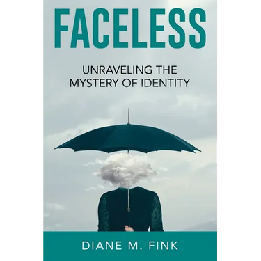 Faceless: Unraveling the Mystery of Identity