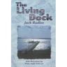 The Living Dock