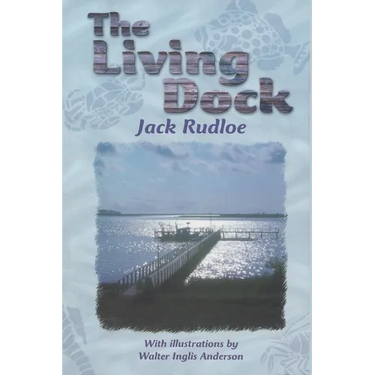 The Living Dock