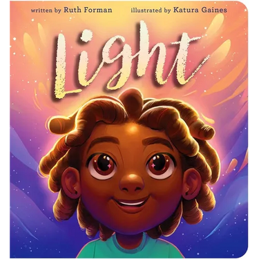 Light