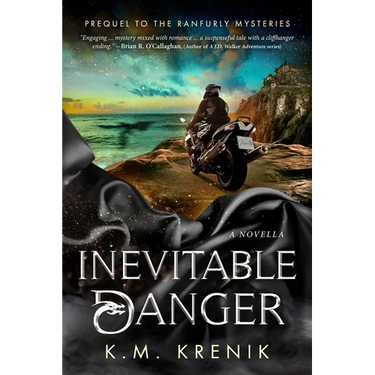 Inevitable Danger