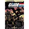 G.I. Joe: A Real American Hero!: Silent Missions Volume 1