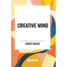 Creative Mind