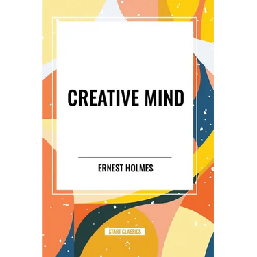 Creative Mind