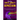 Healing Stress, Anxiety and Depression: Magic Tricks and Guided Meditations for Stress Management. Accomplish Your Targets with Less Anxiety and Heal