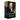 The Diaries of John Quincy Adams 1779-1848: A Library of America Boxed Set