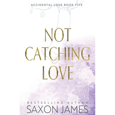 Not Catching Love