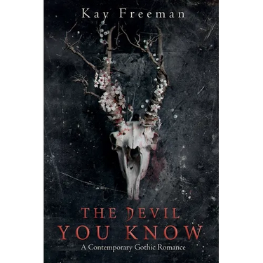 The Devil You Know