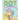 Dot Markers activity book Ice cream for toddler 2-4: Do a dot activity book Ice cream: Easy Guided BIG DOTS, Gift For Toddler 1-3, 2-4, 3-5, Baby, Tod