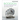 Biodesign: The Process of Innovating Medical Technologies