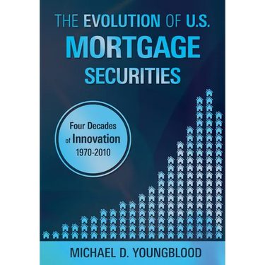 The Evolution of U.S. Mortgage Securities: Lessons Learned Through Four Decades of Innovation (1970-2010)