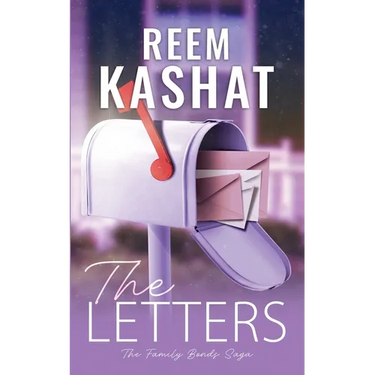 The Letters