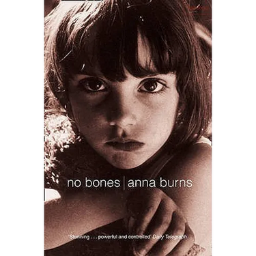 No Bones