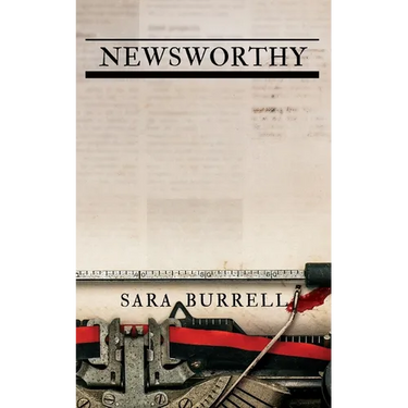 Newsworthy