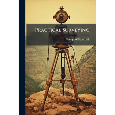 Practical Surveying
