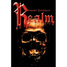 Realm