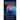 Algorithmic Trading: Tricks to Learn and Win With Algorithmic Trading (The Completely New Guide to Machine Learning for Algorithmic Trading)
