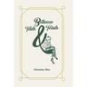 Between Tads and Toads