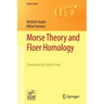 Morse Theory and Floer Homology
