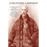 Frontier Campaign