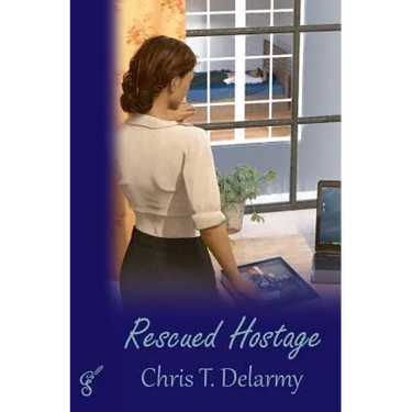 Rescued Hostage