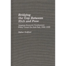 Bridging the Gap Between Rich and Poor: American Economic Development Policy Toward the Arab