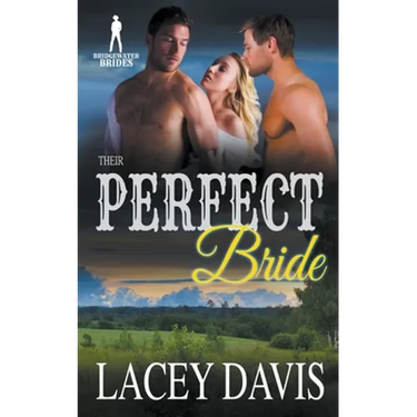 Their Perfect Bride