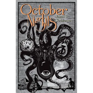 October Nights