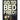 Go to Bed, Fred!