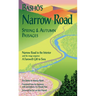 Basho's Narrow Road: Spring and Autumn Passages