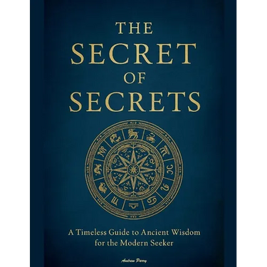 The Secret of Secrets