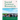 Social Science Research: A Cross Section of Journal Articles for Discussion & Evaluation