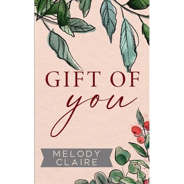 Gift of You